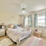 Chadwicke Close, Stapeley, CW5