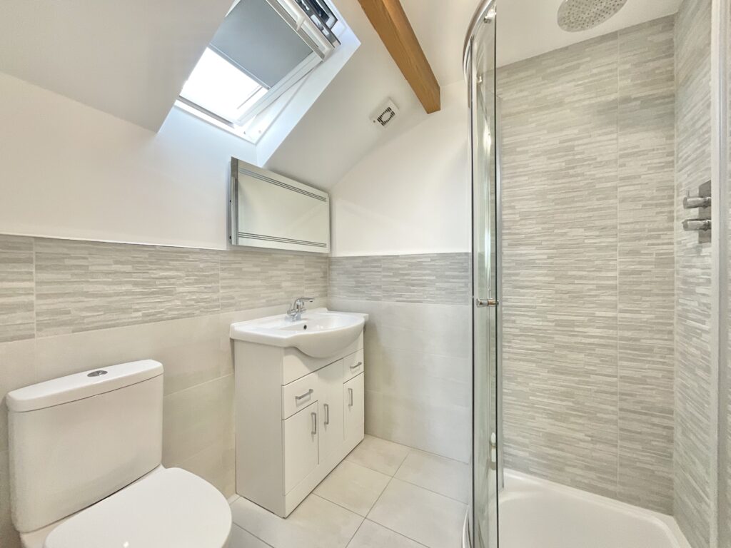 Woore Road, Buerton, CW3