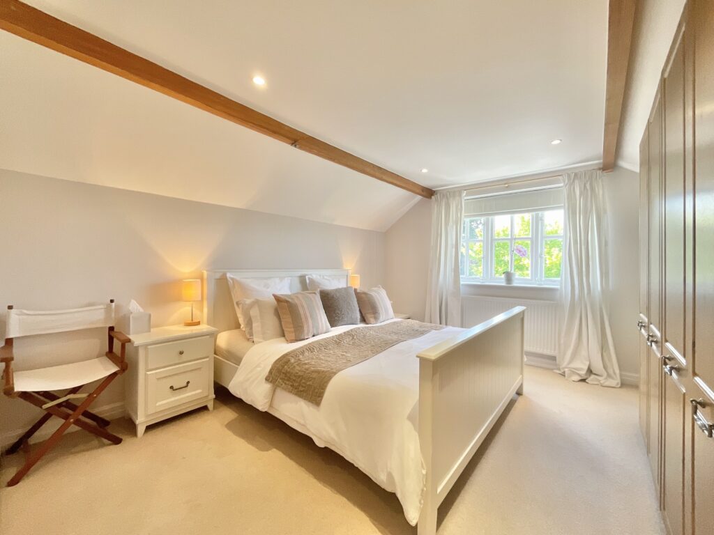 Woore Road, Buerton, CW3