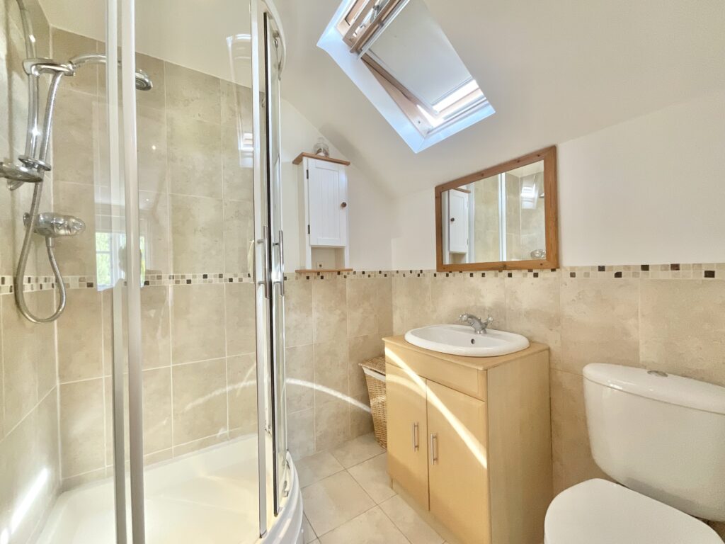Woore Road, Buerton, CW3
