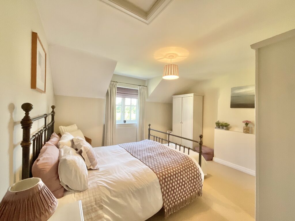 Woore Road, Buerton, CW3