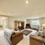 Wheelwright Cottage, Woore Road, Buerton