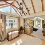 Woore Road, Buerton, CW3