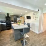 Kemble Close, Wistaston, CW2