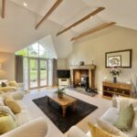 Wheelwright Cottage, Woore Road, Buerton