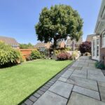 Kemble Close, Wistaston, CW2