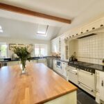 Wheelwright Cottage, Woore Road, Buerton