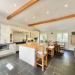Woore Road, Buerton, CW3