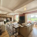 Nursery Road, Oakhanger, CW1