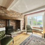 Nursery Road, Oakhanger, CW1
