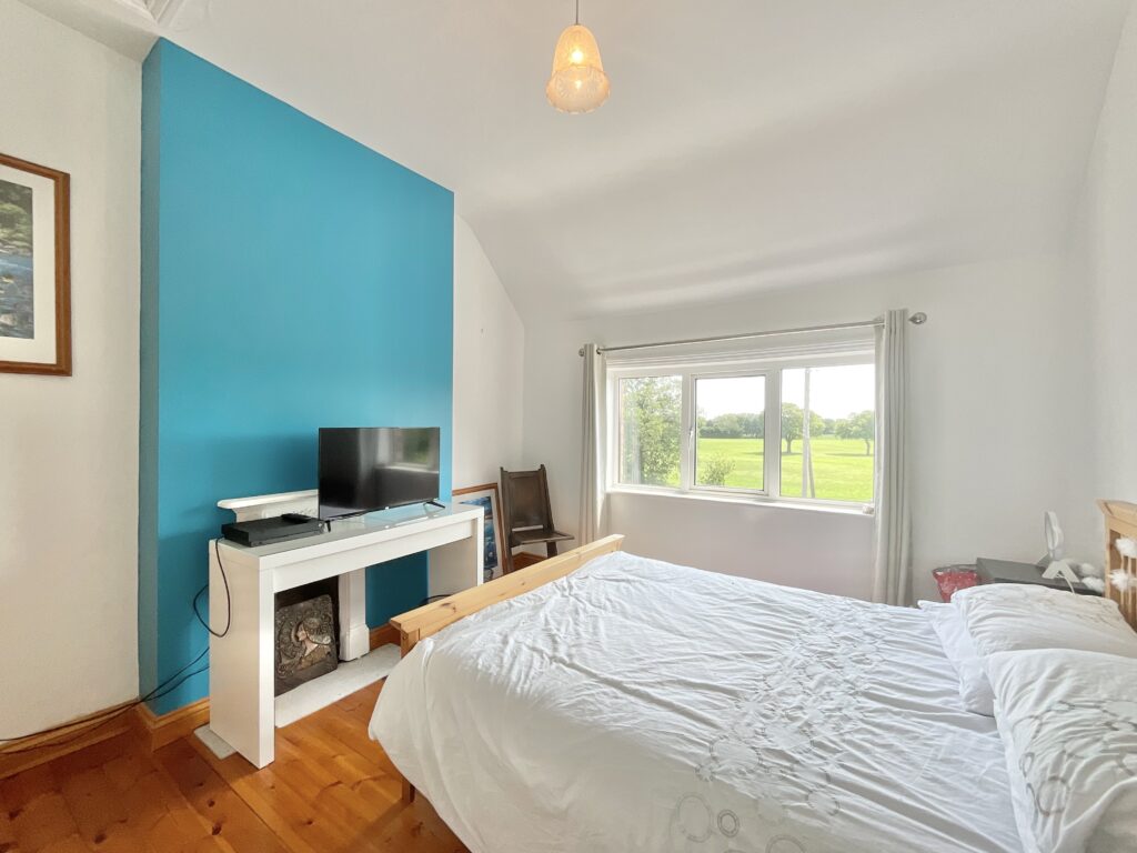 Nursery Road, Oakhanger, CW1