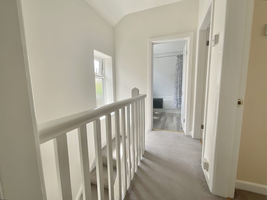 Empress Drive, Crewe, CW2