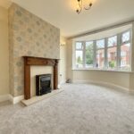 Empress Drive, Crewe, CW2