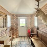 Nursery Road, Oakhanger, CW1