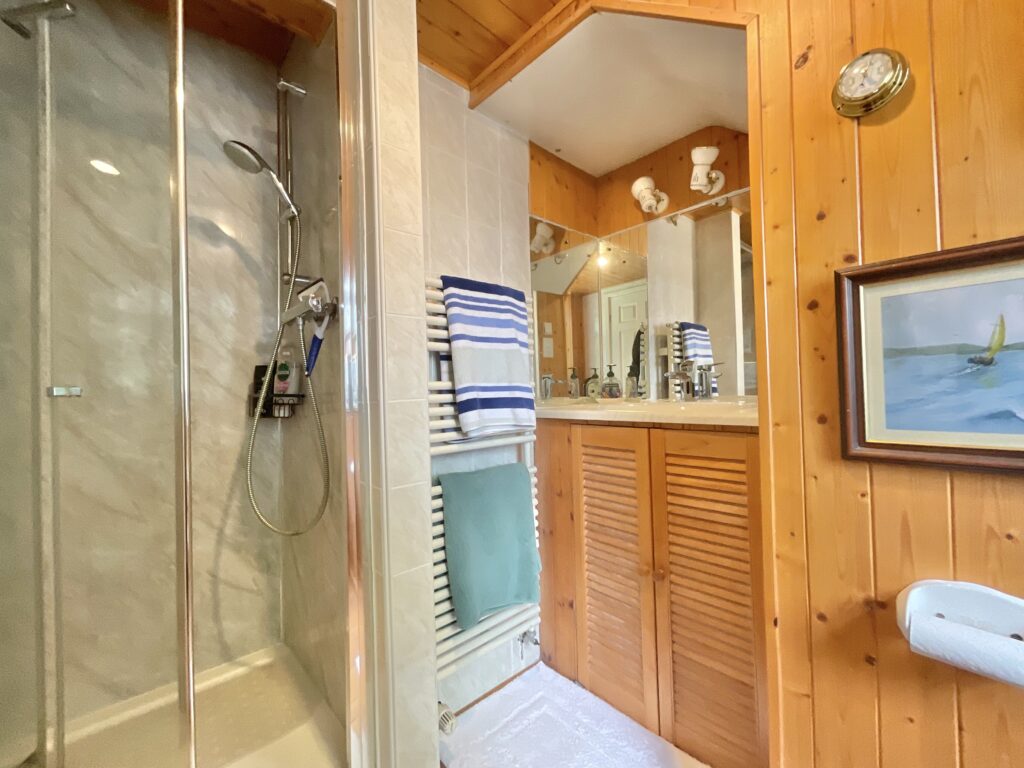 Coppice Road, Willaston, CW5