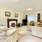 Coppice Road, Willaston, CW5