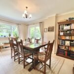 Coppice Road, Willaston, CW5