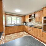 Station Road, Gnosall, ST20