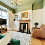 Wistaston Road, Willaston, CW5