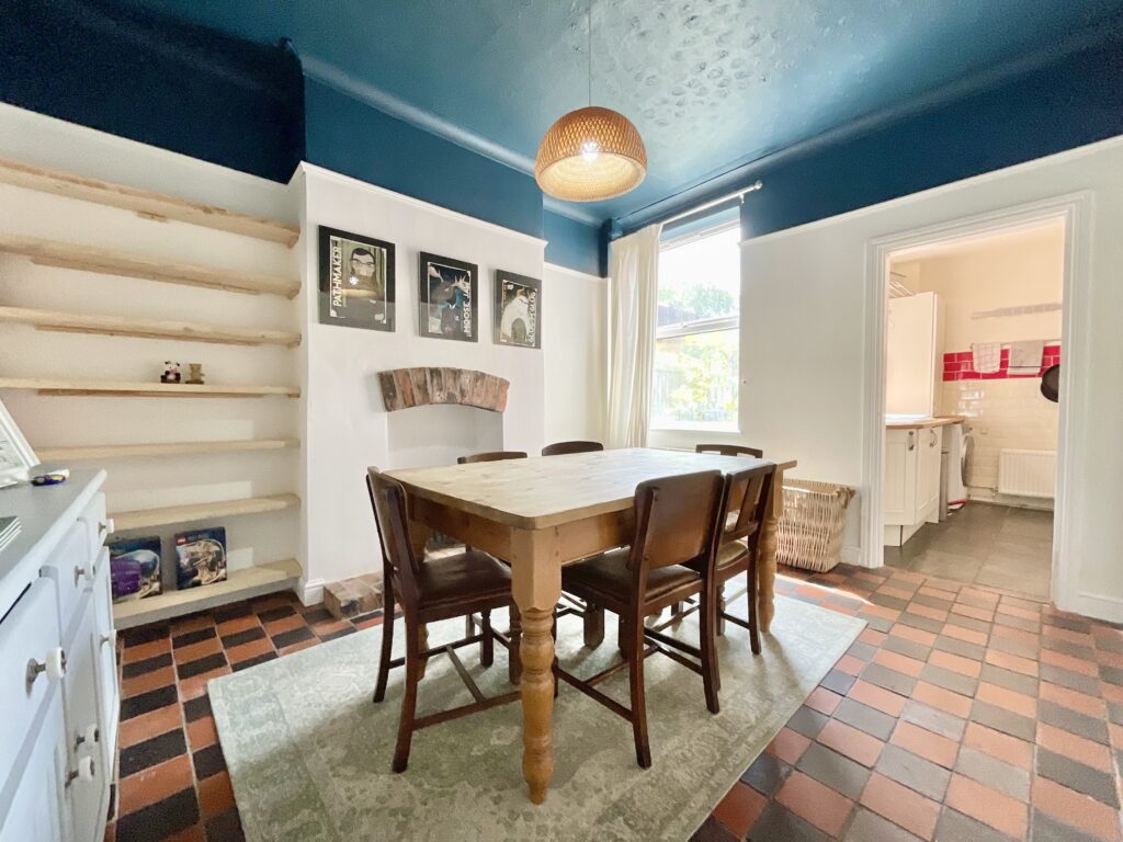 Wistaston Road, Willaston, CW5