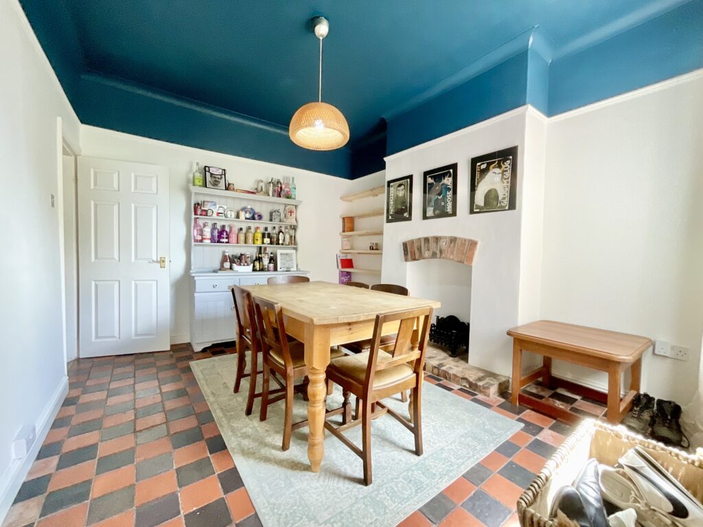 Wistaston Road, Willaston, CW5