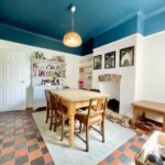 Wistaston Road, Willaston, CW5