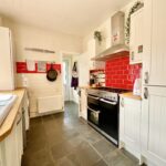 Wistaston Road, Willaston, CW5