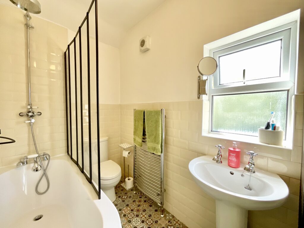 Wistaston Road, Willaston, CW5