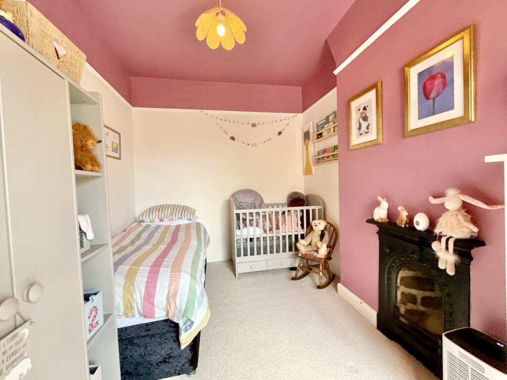 Wistaston Road, Willaston, CW5