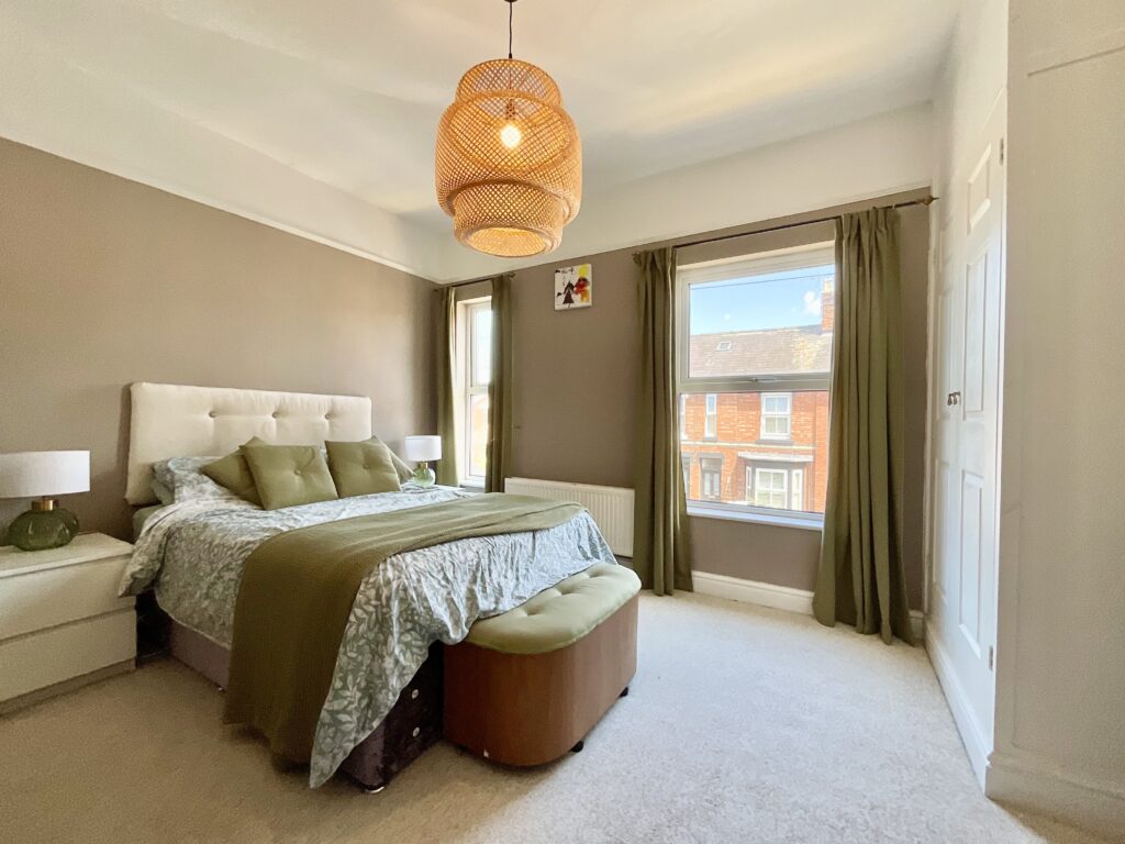 Wistaston Road, Willaston, CW5