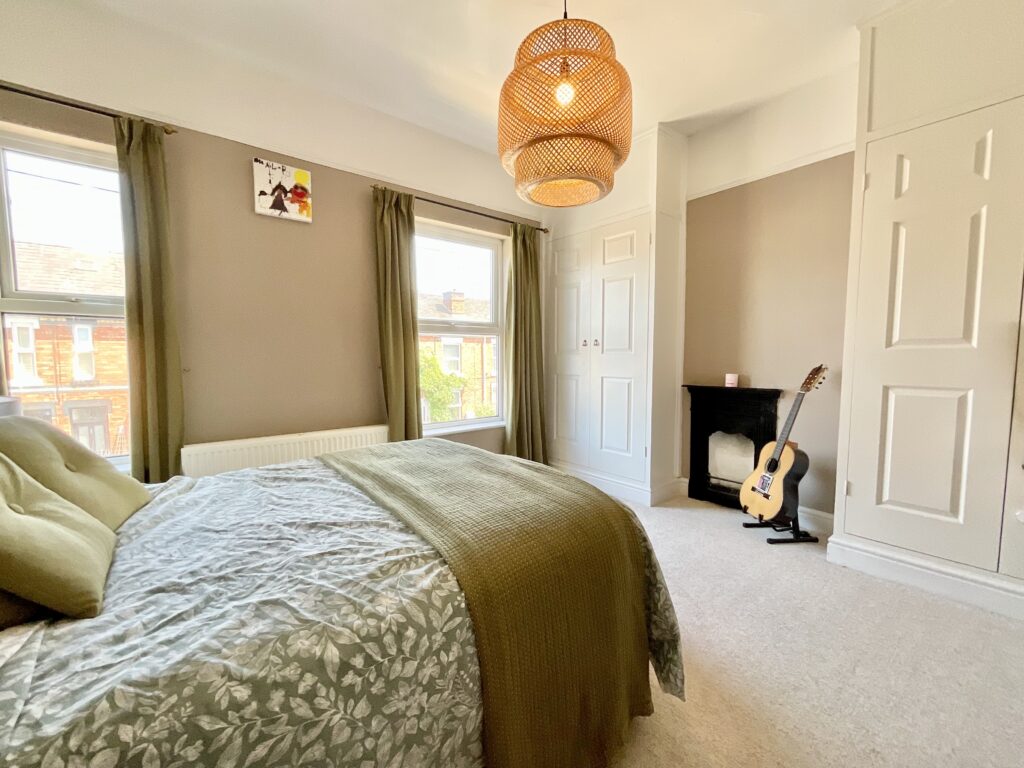 Wistaston Road, Willaston, CW5