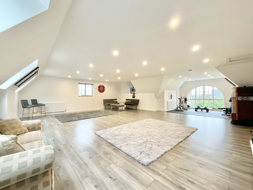 Richmond Close, Weston, CW2