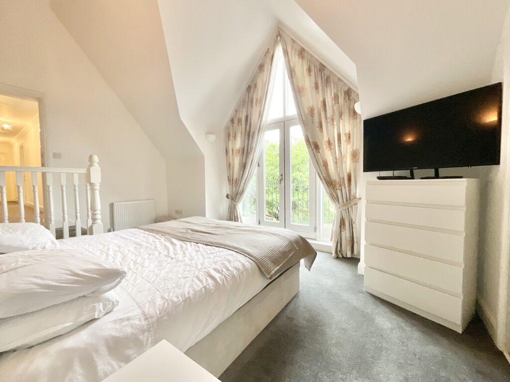 Richmond Close, Weston, CW2