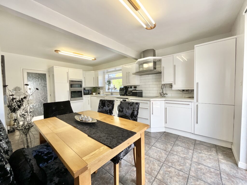 Mill Meece, Stafford, ST21