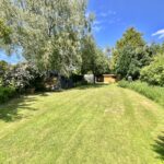 Mill Meece, Stafford, ST21