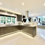Richmond Close, Weston, CW2