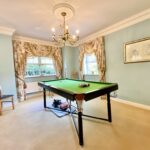 Pollard Drive, Nantwich, CW5
