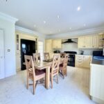 Pollard Drive, Nantwich, CW5