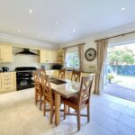 Pollard Drive, Nantwich, CW5