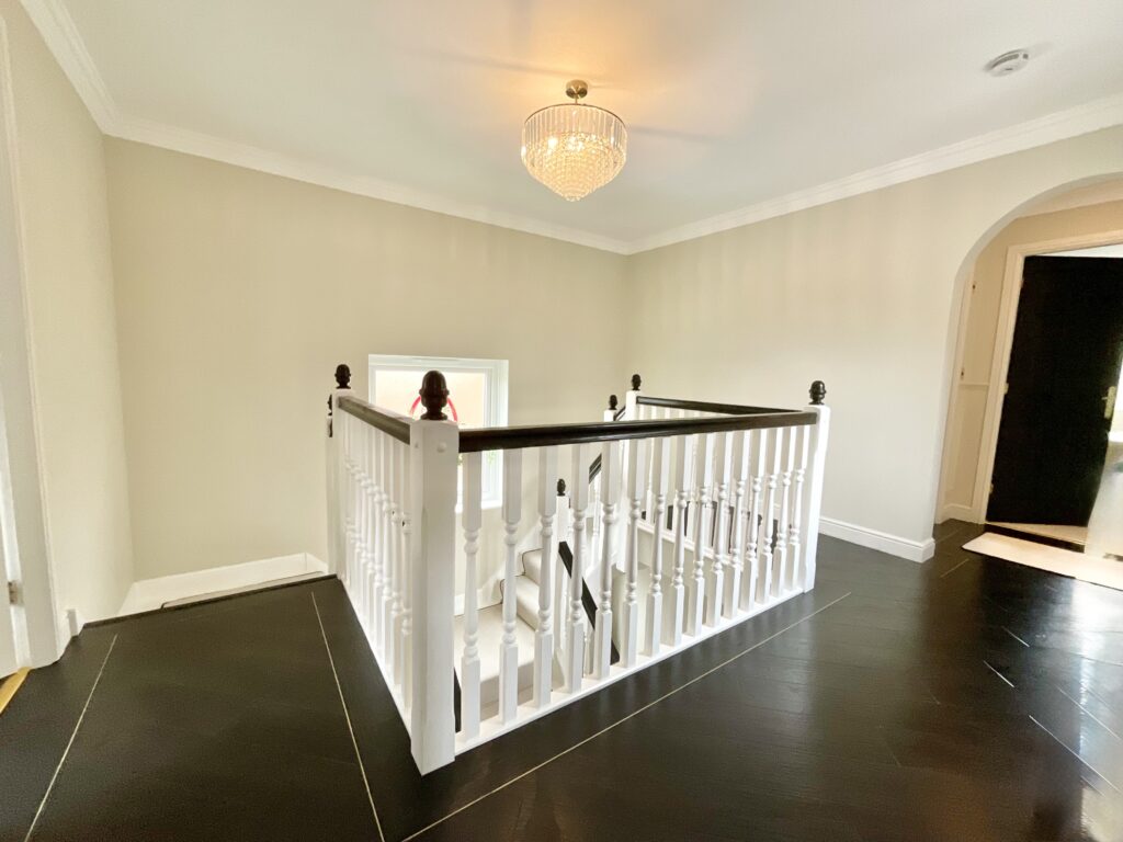 Chiltern Close, Weston, CW2