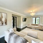 Chiltern Close, Weston, CW2