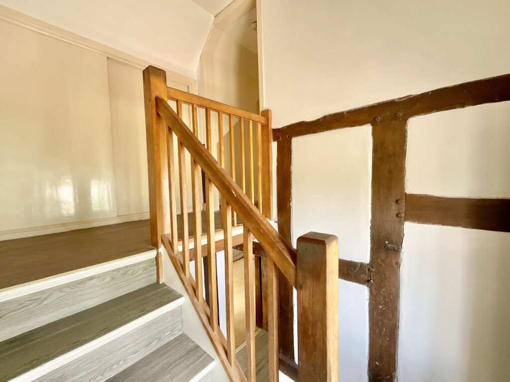 Barracks Lane, Ravensmoor, CW5