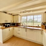 Barracks Lane, Ravensmoor, CW5