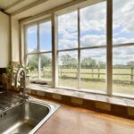 Barracks Lane, Ravensmoor, CW5