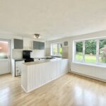 Tudor Hollow, Fulford, ST11