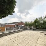 Minton Close, Cheadle, ST10