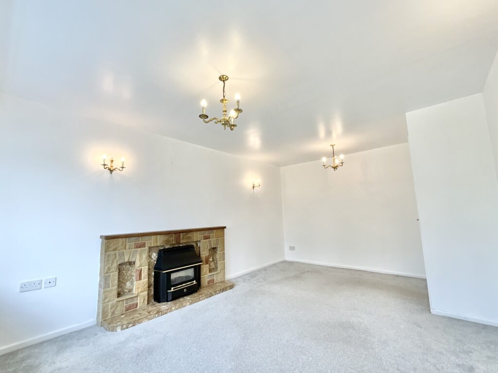 Minton Close, Cheadle, ST10