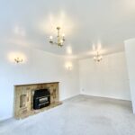 Minton Close, Cheadle, ST10