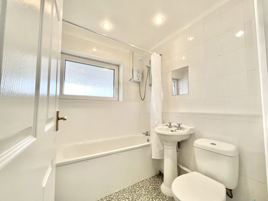 Minton Close, Cheadle, ST10