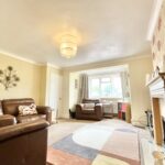 The Close, Weston Coyney, ST3